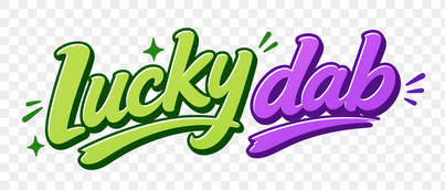 Lucky Dab